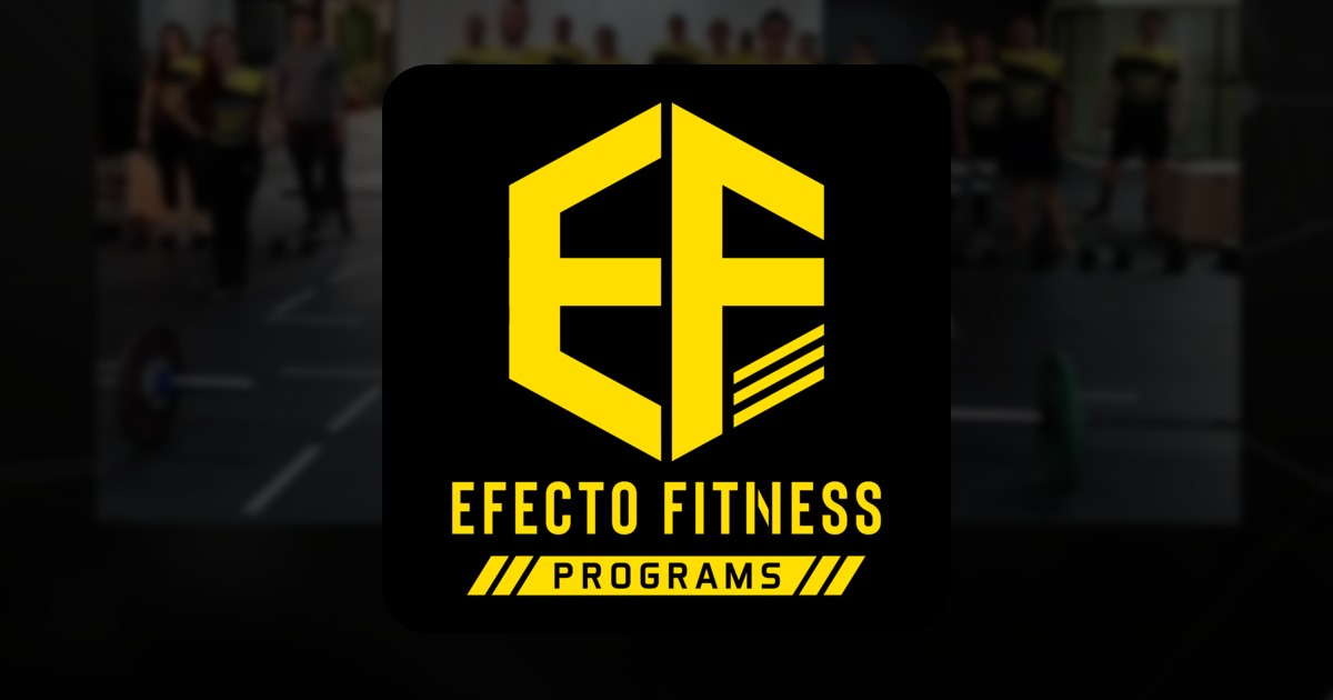 The Jams Training Programs